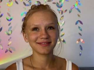  lxsundollyxl chat room