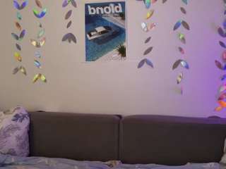 lxsundollyxl