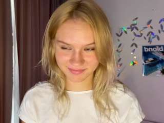 lxsundollyxl