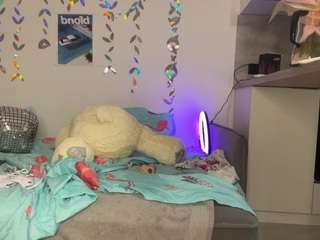 lxsundollyxl