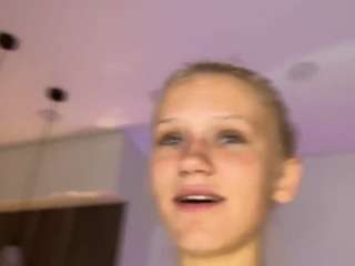 lxsundollyxl