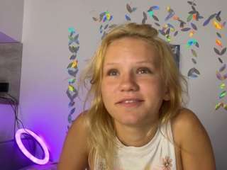 lxsundollyxl