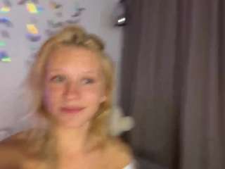 lxsundollyxl