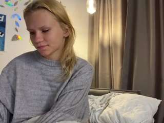 lxsundollyxl Live Webcam on CamSoda