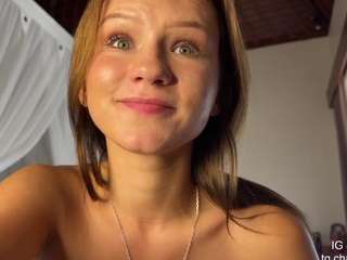 lxsundollyxl