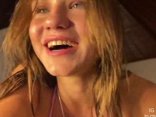 lxsundollyxl
