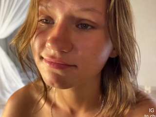 lxsundollyxl