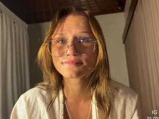 lxsundollyxl