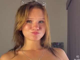 lxsundollyxl