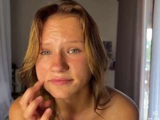 lxsundollyxl webcam