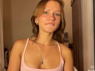 lxsundollyxl