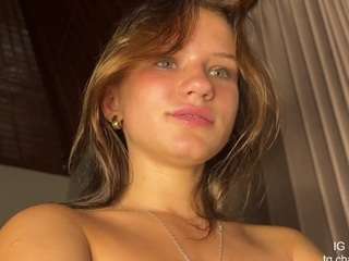 lxsundollyxl
