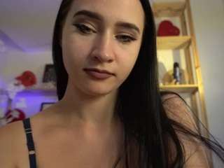  mary-lori chat room