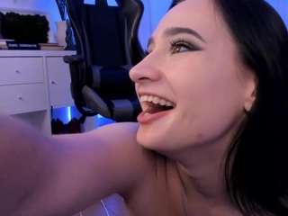 mary-lori webcam