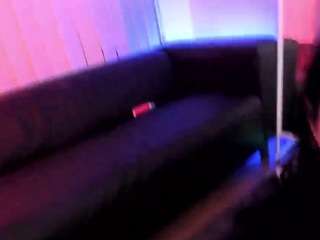 mary-lori flirt4free