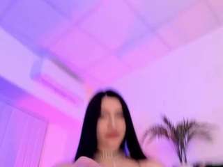 mary-lori webcam