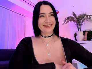 mary-lori webcam