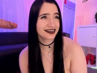 mary-lori webcam