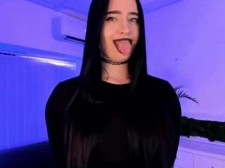 Mary-Lori