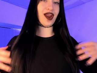 mary-lori