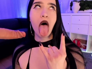 mary-lori