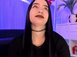mary-lori