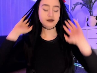 mary-lori