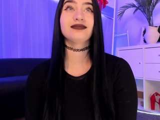 mary-lori