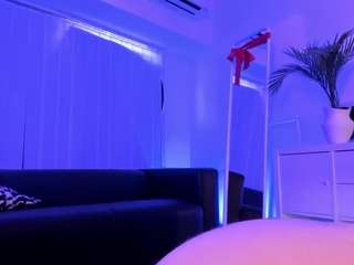 mary-lori Sex Cam Show