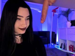 mary-lori Sex Cam Show