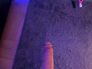 mary-lori Sex Cam Show