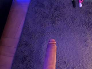 mary-lori Sex Cam Show