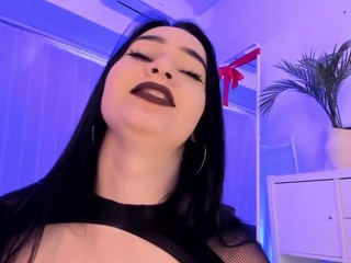 mary-lori Sex Cam Show