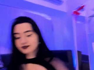 mary-lori Sex Cam Show