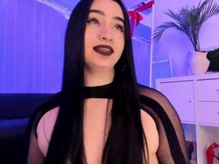 mary-lori Sex Cam Show