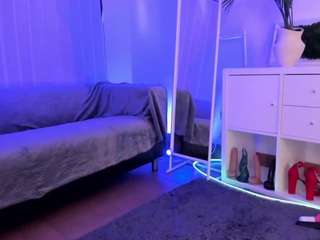 mary-lori Sex Cam Show