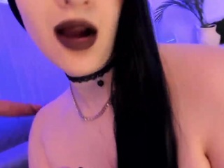 mary-lori Sex Cam Show