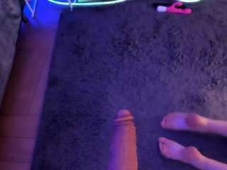 mary-lori Sex Cam Show