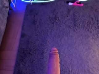 mary-lori Sex Cam Show