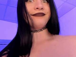 mary-lori Sex Cam Show