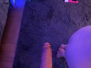 mary-lori Sex Cam Show