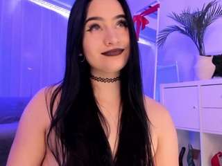 mary-lori Sex Cam Show