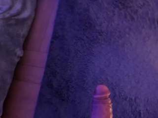mary-lori Sex Cam Show