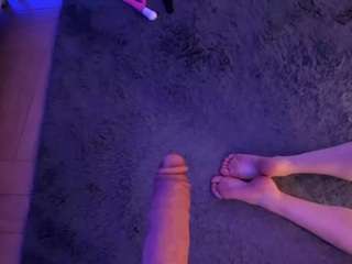mary-lori Sex Cam Show