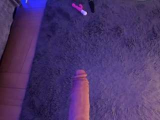 mary-lori Sex Cam Show