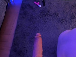 mary-lori Sex Cam Show