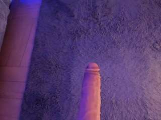 mary-lori Sex Cam Show