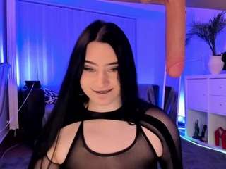 mary-lori Sex Cam Show
