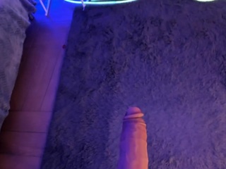 mary-lori Sex Cam Show