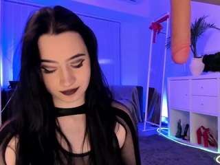 mary-lori Sex Cam Show